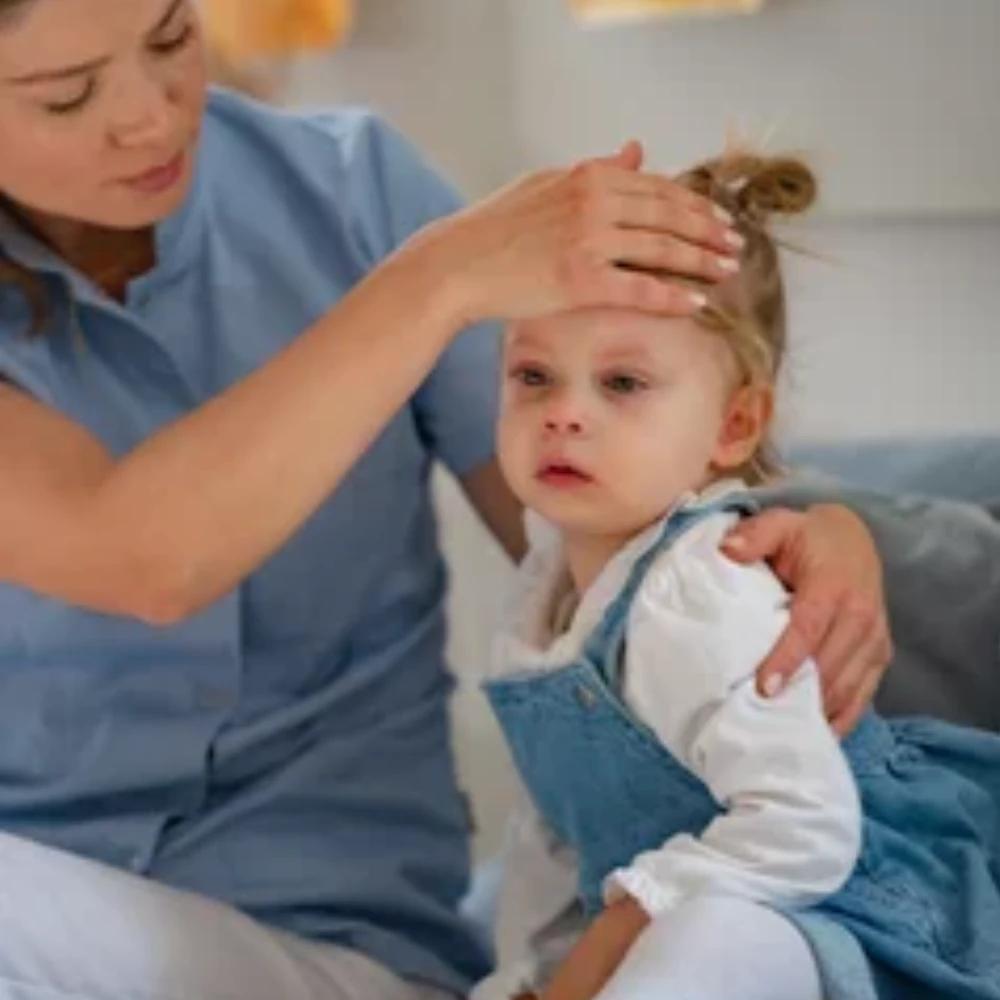 Renouvellement Secouriste - Adapté à la petite enfance (6h)